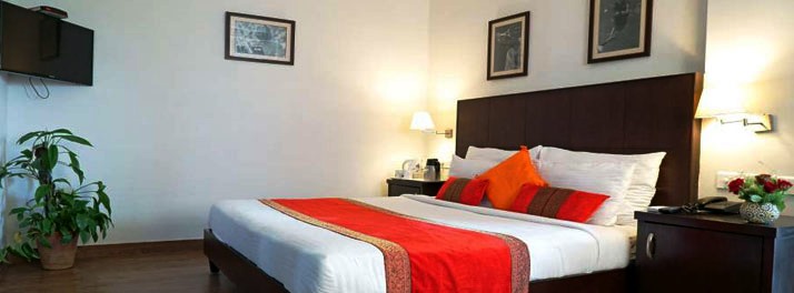 1221/RnB Jaipur Hotel - Jaipur 07.jpg